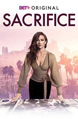Sacrifice (2019 - VJ Emmy - Luganda)