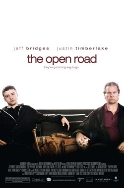 The Open Road (2009 - VJ Junior - Luganda)