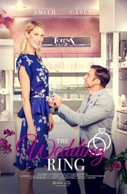 The Wedding Ring (2021 - VJ Emmy - Luganda)