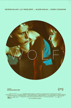 Wolf (2021 - English)