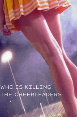 Who Is Killing the Cheerleaders? (2020 - VJ Emmy - Luganda)