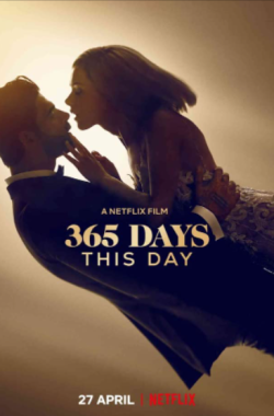 365 Days: This Day (2022 - English)