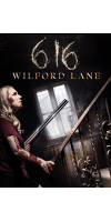 616 Wilford Lane (2021 - English)