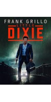 Little Dixie (2023 - English)