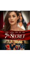 7th Secret (2022 - English)