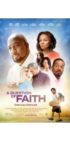 A Question of Faith (2017 - VJ Junor - Luganda)
