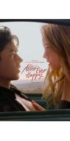 After Ever Happy (2022 - English)