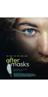 After Masks (2021 - English)