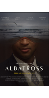 Albatross (2022 - English)