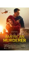 American Murderer (2022 - English)