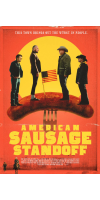 American Sausage Standoff (2019 - English)