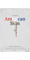 American Skin (2019 - English)