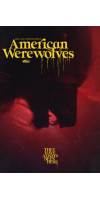 American Werewolves (2022 - English)