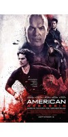 American Assassin (2017 - English)