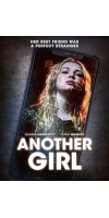 Another Girl (2021 - English)