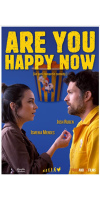 Are You Happy Now (2021 - English)