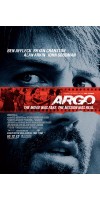 Argo (2012 - VJ Junior - Luganda)