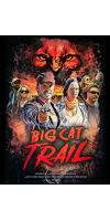 Big Cat Trail (2021 - English) 