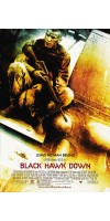 Black Hawk Down (2001 - VJ Jingo - Luganda)