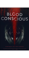 Blood Conscious (2021 - English)