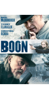 Boon (2022 - English)