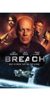 Breach (2020 - English)