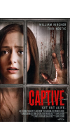 Captive (2020 - English)
