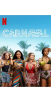 Carnaval (2021 - English)