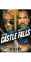 Castle Falls (2021 - English)