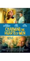 Charming the Hearts of Men (2021 - English)