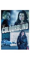 Colourblind (2019 - English)