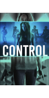 Control (2022 - English)