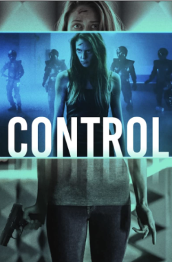 Control (2022 - English)