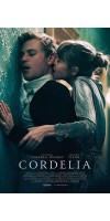 Cordelia (2019 - English)