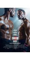 Creed III (2023 - English)
