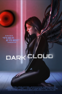 Dark Cloud (2022 - English)