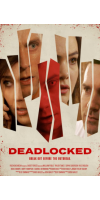 Deadlocked (2020 - English)