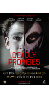 Deadly Promises (2020 - English)