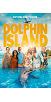 Dolphin Island (2021 - English)