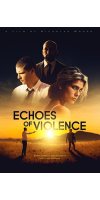 Echoes of Violence (2021 - English)