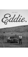 Eddie (2021 - English)
