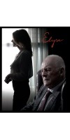 Elyse (2020 - English)