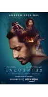 Encounter (2021 - English)