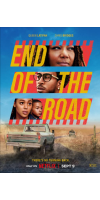 End of the Road (2022 - English)