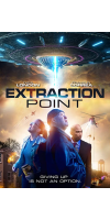 Extraction Point (2021 - English)