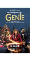 Genie (2023 - VJ Emmy - Luganda)