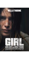 Girl (2020 - English)