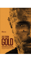 Gold (2022 - English)