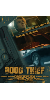 Good Thief (2021 - English)