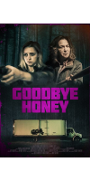 Goodbye Honey (2020 - English)